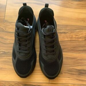 Fabletics Venice performance sneakers 10